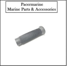 Polaris Jetski PWC Handle Bar