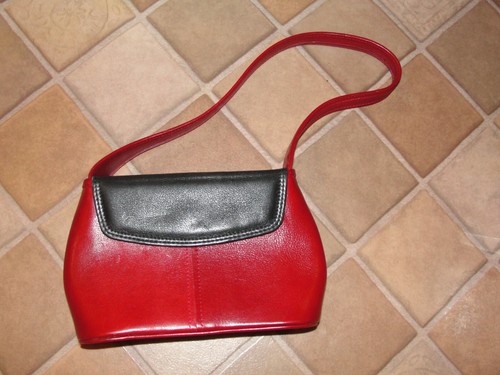 Daines hathaway bag - daines, &