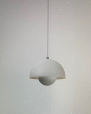 New Verner Panton Flowerpot