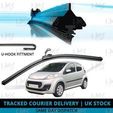 For Peugeot 107 2005-2014