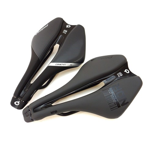 Prologo dimension ndr - /, 143mm