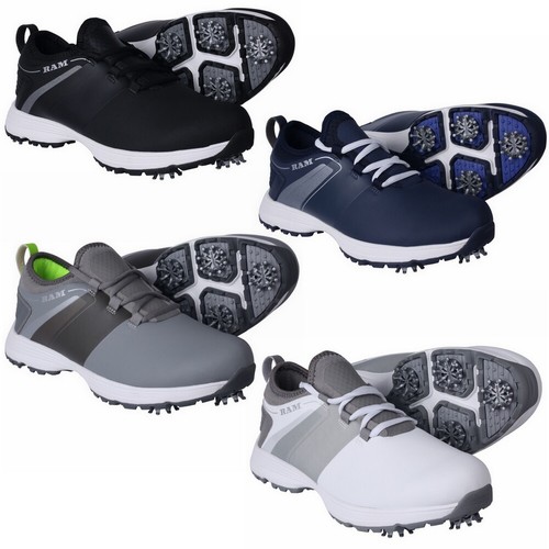 Ram golf xt1 mens waterproof - ram,