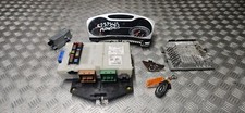 Ford Mondeo titanium MK4 1.8