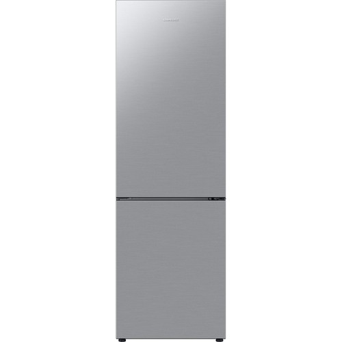 Samsung rb33b610esa 60cm - samsung, 70/30