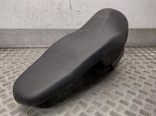 2021 KEEWAY CITYBLADE 125 Seat