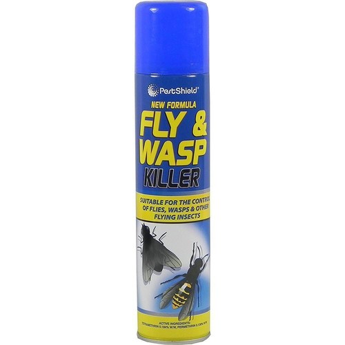 Fly wasps bee insect bug - wasps,