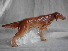 Vintage Russian Lomonosov