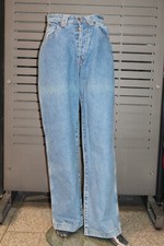 Chipie women jeans - chipie,