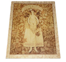 GATHERINGS ~ KINDRED SPIRITS ~