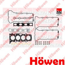 Fits Suzuki Swift SX4 Vitara