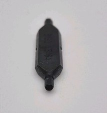 Leatherman Bits - 3/32 Allen -