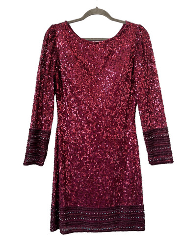 Scala fully lined sequin - fully, party