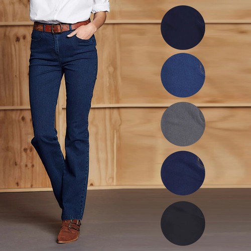 Size ex bonmarche - 10, 28