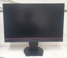 EIZO FORIS FS2434-60 CM 23.8''