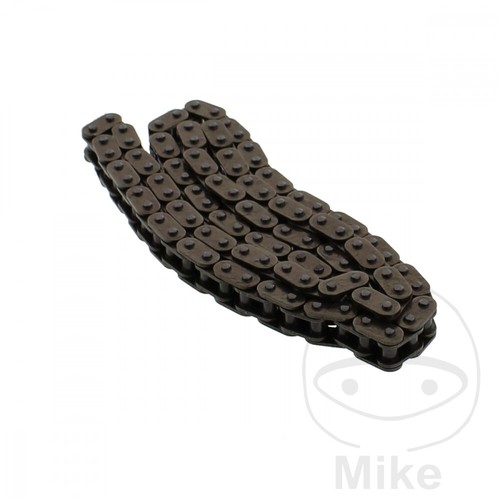 Endless cam chain fits - d.i.d,