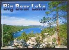 2012 Alpine Evergreen Forests