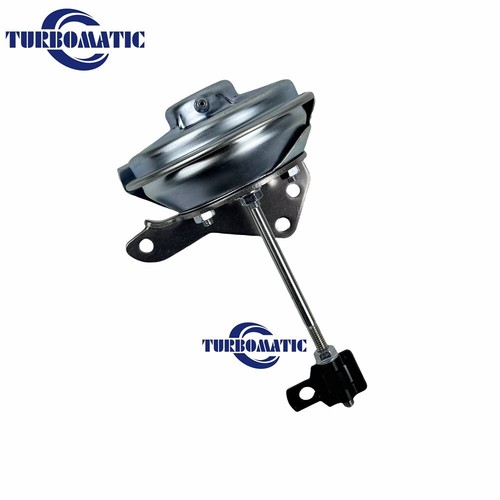 Turbo actuator 775095 for