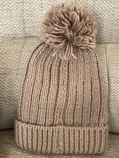 M&S Ladies Hat