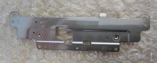 Toshiba z20t pad plate - z20t,