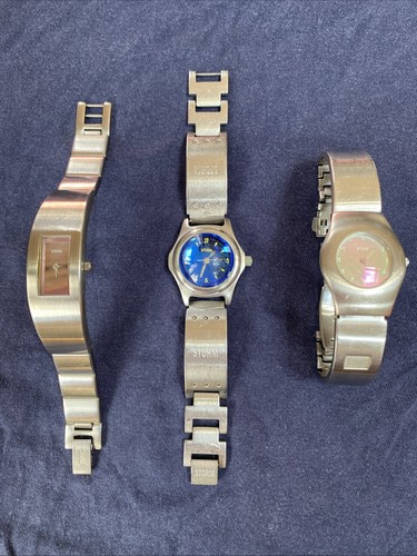Storm ladies watches lazer - storm,