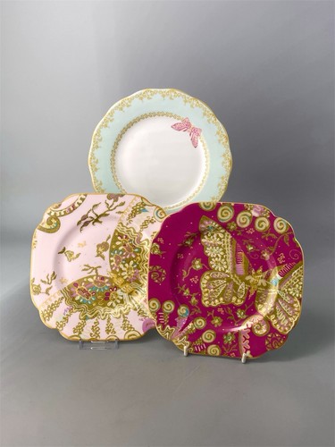 Royal albert zandra rhodes - albert,