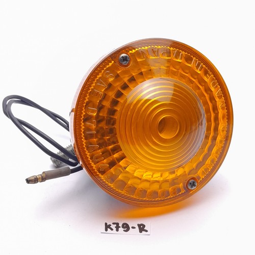 1pc yamaha dt100 dt175 dt250 - dt100,