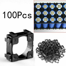 100x18650 Battery Cell Holder