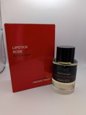 FREDERIC MALLE Lipstick Rose