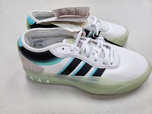 Adidas cassina trainers - adidas,