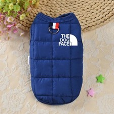 Designer Trendy Dog Clothes