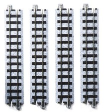 KATO Narrow Gauge 52-120