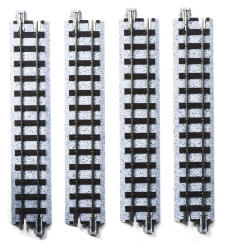 Kato narrow gauge 120 - kato,