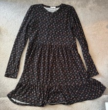 Primark Floral Kids Girls