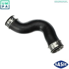 CHARGE AIR HOSE 3336257 FOR
