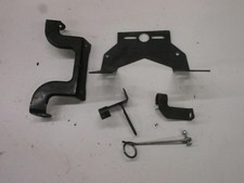 Holder Small parts X518 Suzuki