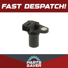 Camshaft Position Sensor fits