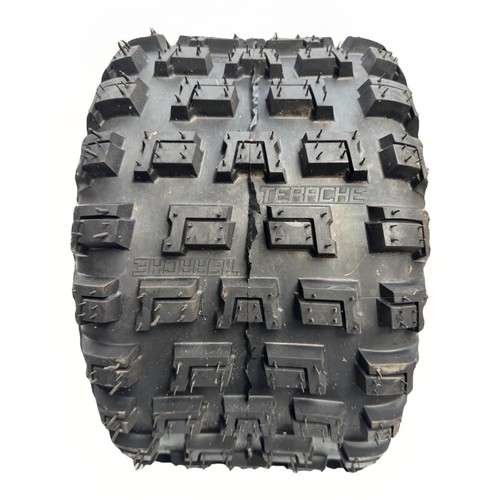 18x10 255 t - 18x10-8, force