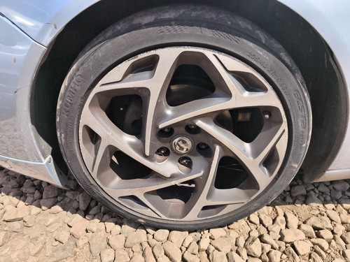 Vauxhall insignia 2013 2017 - vauxhall, 2013-2017