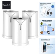 Filter Cartridge for Brita ON