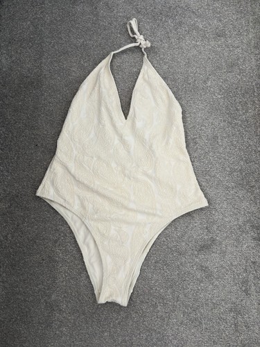 Rita ora primark beige - primark,