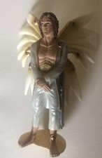 SCHLEICH Bayala Sireel Fairy Wedding Groom