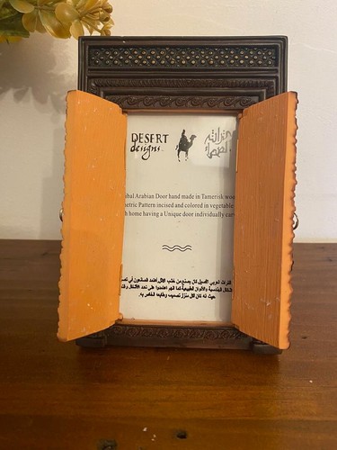 Vintage faux wood tamerisk - vintage, wood,