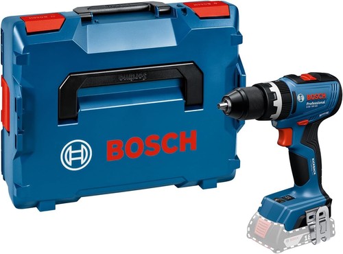 Bosch 18v brushless - bosch, cordless