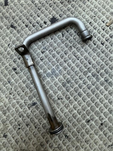 Ford tdci oil - ford, pan