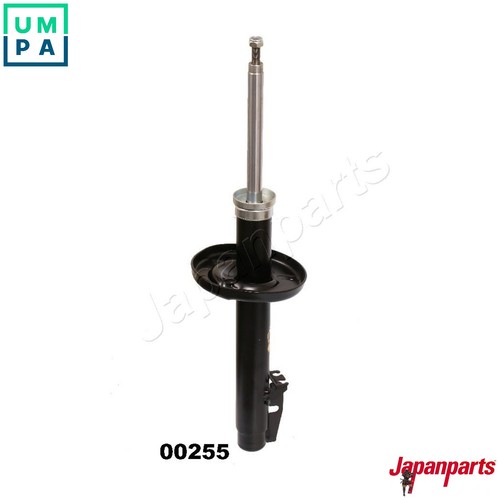 Shock absorber 00255 - absorber, mm-00255