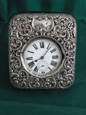 Antique Edwardian Goliath