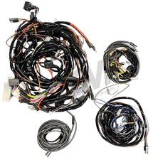 Ford Escort MK2 RS2000 Right