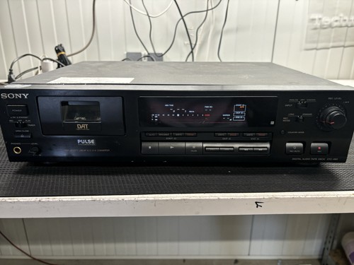 Sony dtc 690 - 690, digital