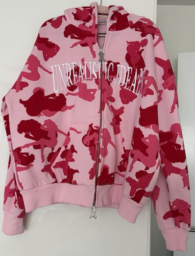Named collective women - women's, pink