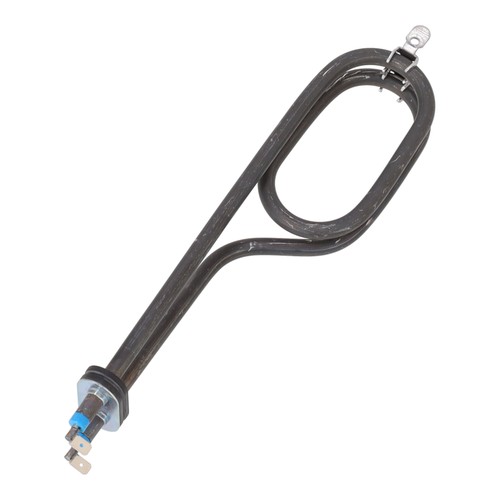 Indesit heater element 1200w - element,
